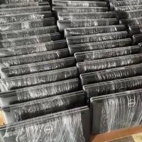 فروش ویژه مانیتورهای استوک درجه یک