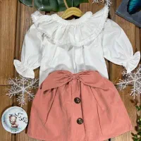 شومیز دامن اقتصادی|کفش و لباس بچه|پرند, فاز ۶|دیوار