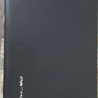 لبتاب Lenovo ideaPad G500s نیازمند تعمیر و قطعات|رایانه همراه|اصفهان, بهارستان (مخابرات)|دیوار
