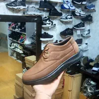 نبوک روزهای مرد و پدر