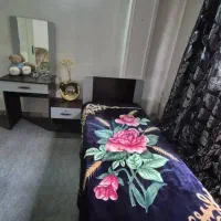 میز نهار خوری ۶ میلیون' سرویس خواب ۶ میلیون|حراج|رشت, نامجو|دیوار