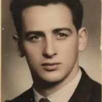 ادیت و ترمیم عکس ماهگرد تولد استریت استایل و....|خدمات رایانه‌ای و موبایل|دوگنبدان, |دیوار