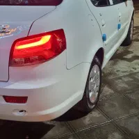 رانا ۱۴۰۴ صفر|خودرو سواری و وانت|چالوس, |دیوار