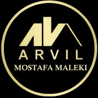 بازسازی و طراحی دکوراسیون فضاهای تجاری مغازه