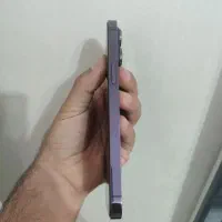 ۱۴پرومکسzaa256|موبایل|دیواندره, |دیوار