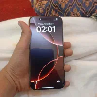 آیفون 16پرو فروشی