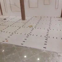 بنابنایی کاشی کاری سرامیک تعویض سنگ توالت لوله کش|خدمات پیشه و مهارت|اهواز, کوی باهنر|دیوار