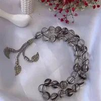 یادگاری|صنایع دستی و سایر لوازم تزئینی|کنارک, |دیوار