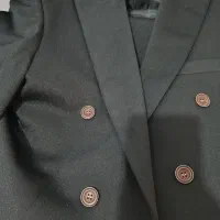 کت شلوار مجلسی شیک|لباس|ایوان, |دیوار