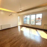 مرکزشهر ، چله خونه / ۱۵۰متر مطبخ مستر/ خداداد|فروش آپارتمان|رشت, چله خانه|دیوار