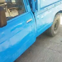 نیسان 88تناژبالا 3800|خودرو سواری و وانت|نیشابور, باغ نو|دیوار
