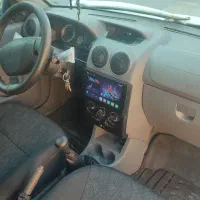 پراید وانت|خودرو سواری و وانت|زاهدان, |دیوار