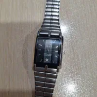 ساعت مچی اصلی ژاپنی|ساعت|سنندج, |دیوار