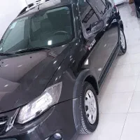 کوییک مدل 1401