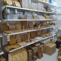 گالری احمدزاده|صنایع دستی و سایر لوازم تزئینی|اهر, |دیوار