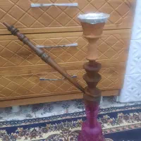 فروش قلیون دوسیب|کلکسیون و سرگرمی|سنندج, |دیوار