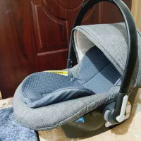 کریر نو