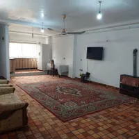 اجاره روزانه/هفتگی/ماهانه آپارتمان ۷۵ متری