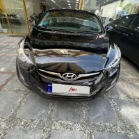 النترا فول بسیار تمیز و خانگی