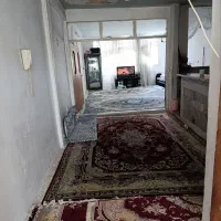 اجاره خانه 60 متری