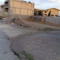 فروش یک قطعه زمین250متری خلیج فارس یک فرعی یک