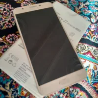 گوشی سامسونگ،G7prem