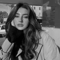 ۲۰تومن پول لازمم