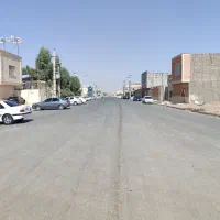 زمین برای سرمایه گذاری یا ساخت سوله کارخانه|فروش زمین و ملک کلنگی|قم, شهر قائم|دیوار