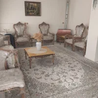 منزل-طبقه-اول