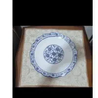 میوه خوری لیلیوم