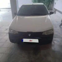 اریسان ۱ مدل۹۴