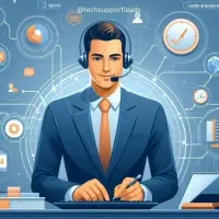 بدون سابقه با حرف زدنت پول دربیار       فروش تلفنی