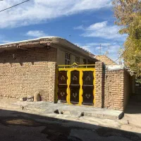 فروش ساختمان|فروش آپارتمان|کوهدشت, |دیوار