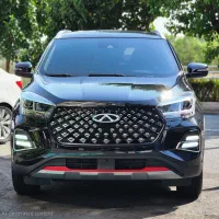 MVM X55 PRO IE، مشکی، ۱۰ تا کار، بی رنگ، ۱۴۰۳