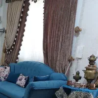 پرده