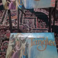 میز تحریز تاشو