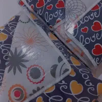 سرویس آشپرخونه|سفره، حوله، دستمال آشپزخانه|دهلران, |دیوار