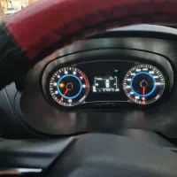 کوییک ۱۴۰۲ سفید عروسک|خودرو سواری و وانت|کرمانشاه, |دیوار