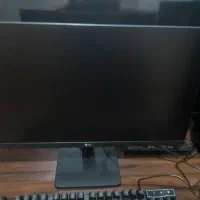 مانیتو 24mp400