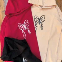 کیف‌و لباس راحتی|کیف، کفش، کمربند|یزد, |دیوار