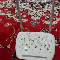 وای فای تی پلینگ در حد نو