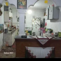 اجاره پیلوت۸۵متری.دربست.قابل تبدیل.تخلیه