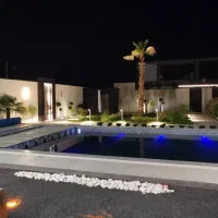 شهرک جهان ویلا هشتگرد سعید آباد|فروش خانه و ویلا|هشتگرد, شهرک جهان ویلا (درخشانیه)|دیوار