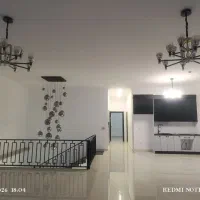 تمیز کاری خونه ویلایی آپارتمان سوئیت