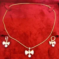 سرویس ژوپینگ اصل
