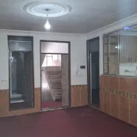 اجاره یک واحد آپارتمان طبقه دوم