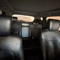 سانتافه ۲۰۱۴|خودرو سواری و وانت|کرمانشاه, |دیوار