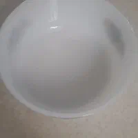 کاسه آش گلمیوه اصل فرانسه|ظروف سرو و پذیرایی|بیرجند, |دیوار