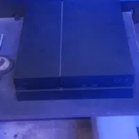 ps 4 fat