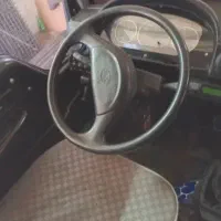 مینی بوس|خودرو سنگین|اراک, |دیوار